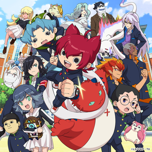 美女被捅的不停
