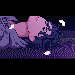 美女被捅的不停
