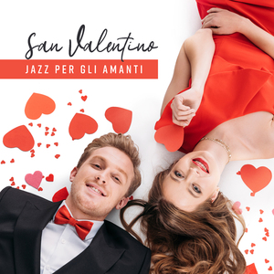 美女被捅的不停
