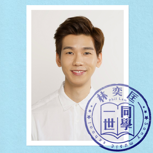 美女被捅的不停
