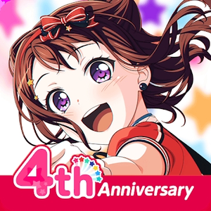 美女被捅的不停
