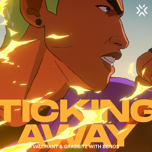 美女被捅的不停
