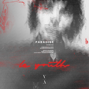 美女被捅的不停
