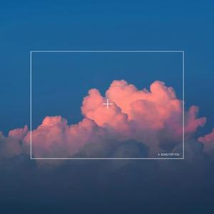 美女被捅的不停
