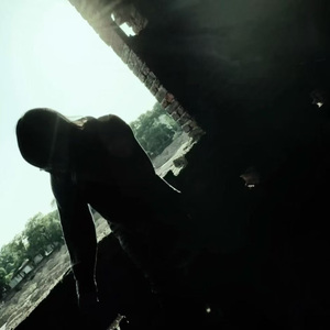 美女被捅的不停
