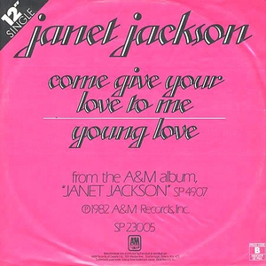 美女被捅的不停
