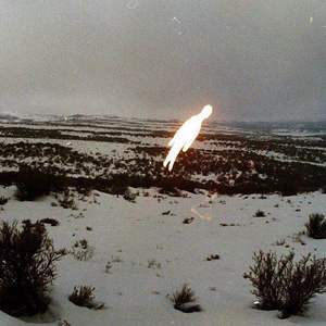 美女被捅的不停
