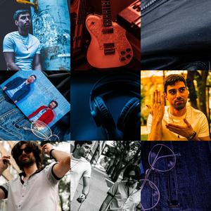 美女被捅的不停
