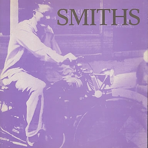 美女被捅的不停
