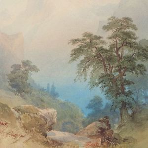 美女被捅的不停
