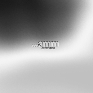 美女被捅的不停
