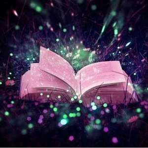 美女被捅的不停
