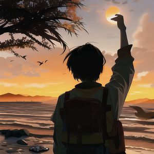 美女被捅的不停
