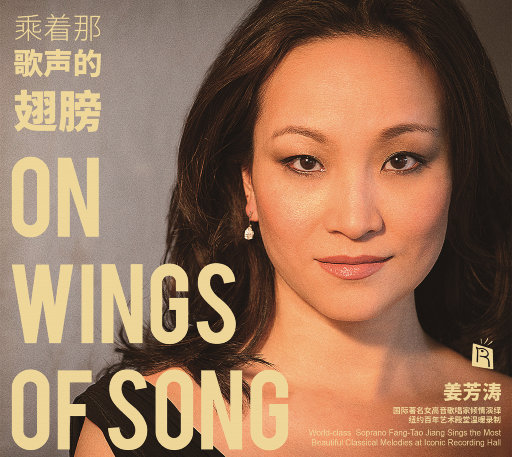 美女被捅的不停
